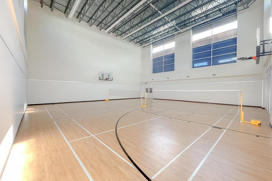 PH 1705 8677 Capstan Way Richmond, BC - 38