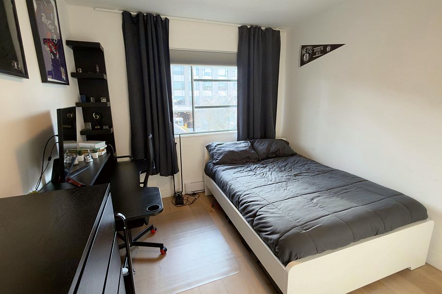 10 2118 Eastern Avenue North Vancouver, BC - 16