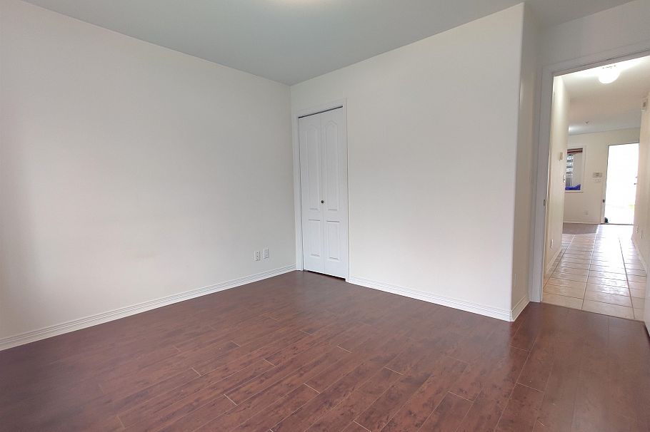 3461 William Street Vancouver, BC - 28