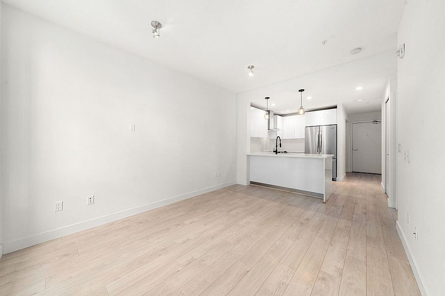 107 733 W 3rd Street North Vancouver, BC - 7