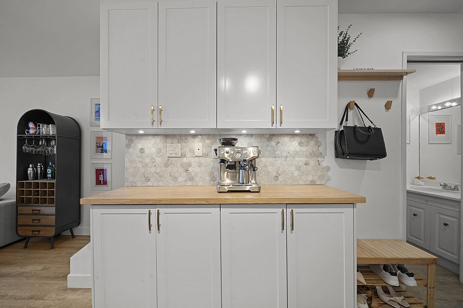 109 2125 York Avenue Vancouver, BC - 16