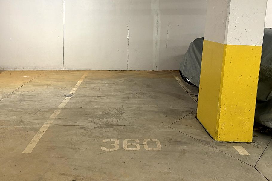 308 4818 Eldorado Mews Vancouver, BC - 27