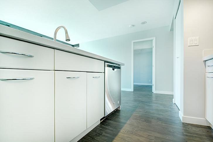 1208 1331 W GEORGIA STREET, Vancouver BC V6E 4P1 Vancouver, BC - 19