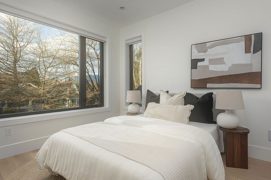 1 2684 Oxford Street Vancouver, BC - 11