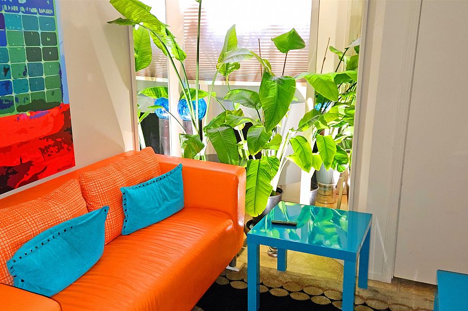 5284 East Boulevard Vancouver, BC - 16