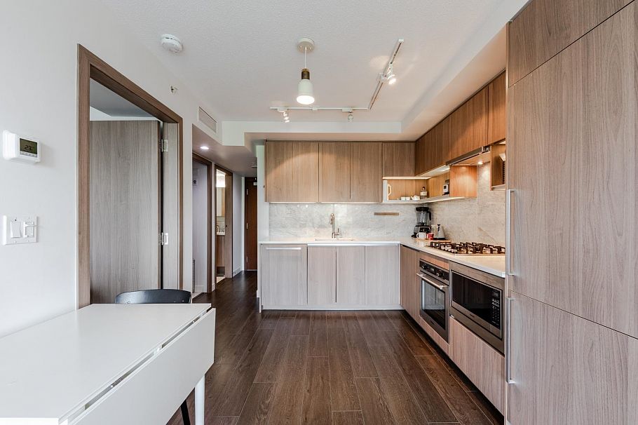 612 8988 Patterson Road Richmond, BC - 12