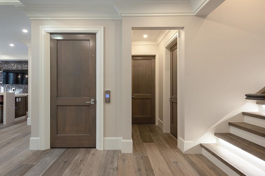 5637 Laburnum Street Vancouver, BC - 29