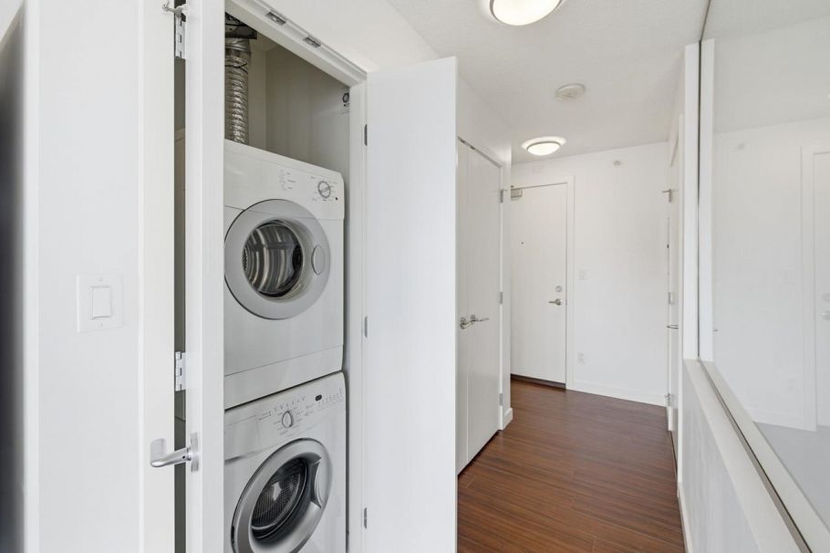 308 4818 Eldorado Mews Vancouver, BC - 16