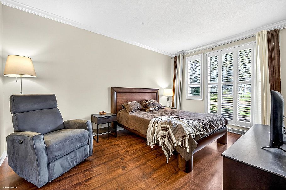 108 1880 E Kent Avenue South Avenue Vancouver, BC - 23