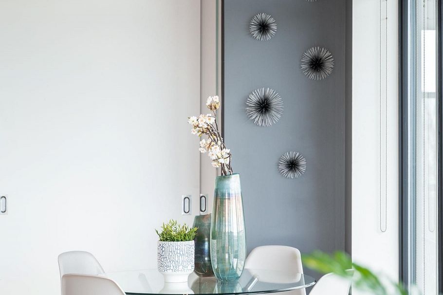 2105 108 W Cordova Street Vancouver, BC - 17