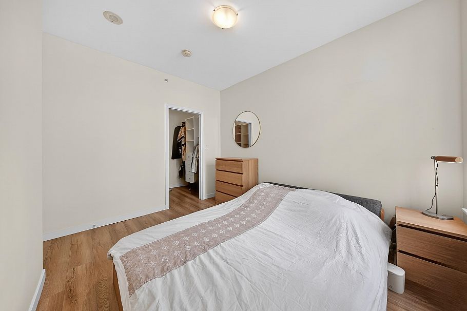 301 2565 Maple Street Vancouver, BC - 17