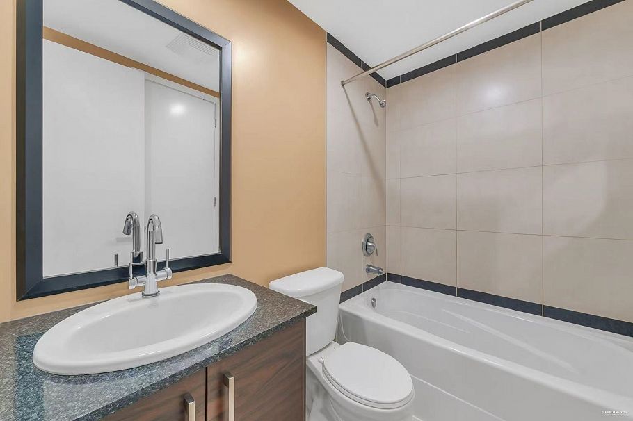 2202 2355 Madison Avenue Burnaby, BC - 14