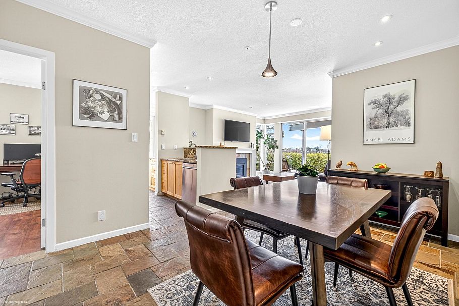 108 1880 E Kent Avenue South Avenue Vancouver, BC - 13