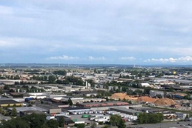 3104 8131 Nunavut Lane Vancouver, BC - 9