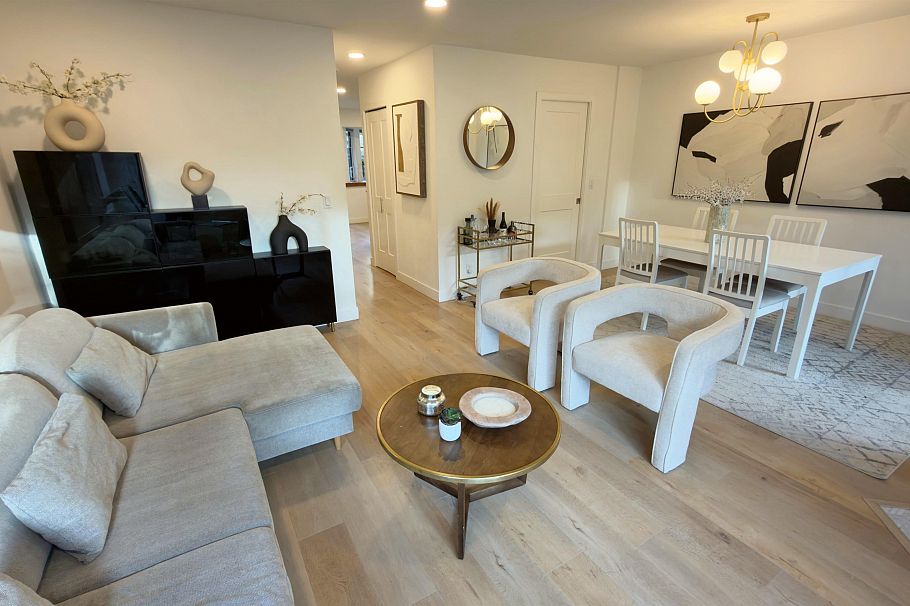 10 2118 Eastern Avenue North Vancouver, BC - 6