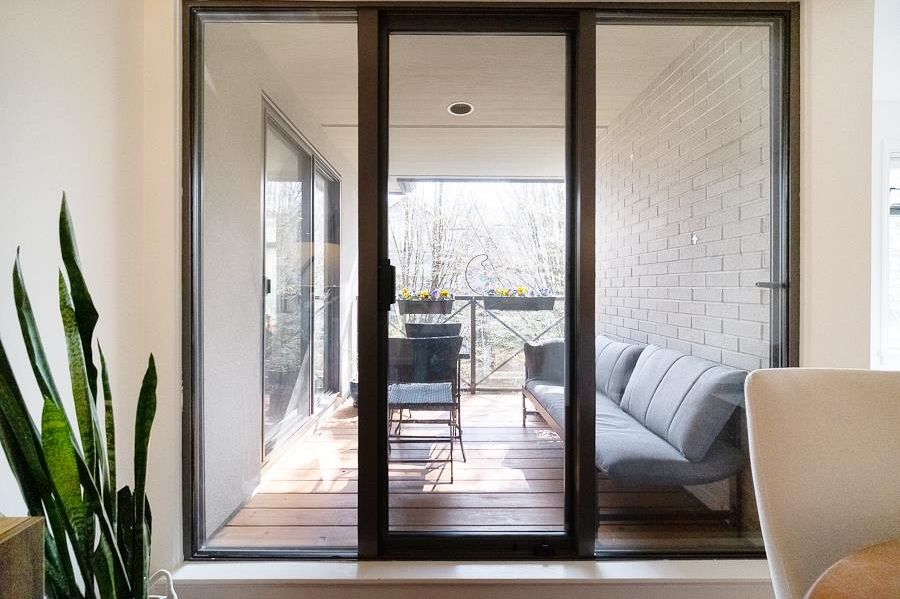 E302 628 W 12th Avenue Vancouver, BC - 10