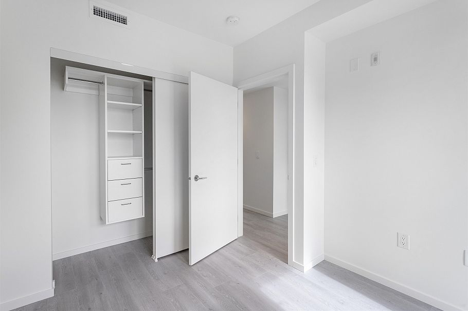 306 3264 Vanness Avenue Vancouver, BC - 14