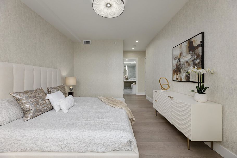 304 1009 Laurier Avenue Vancouver, BC - 14