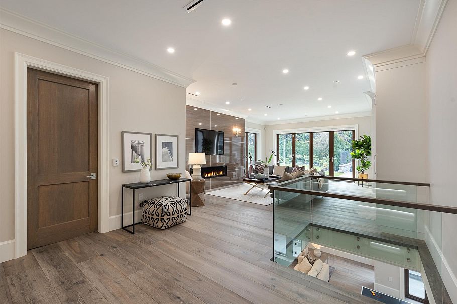 5637 Laburnum Street Vancouver, BC - 15