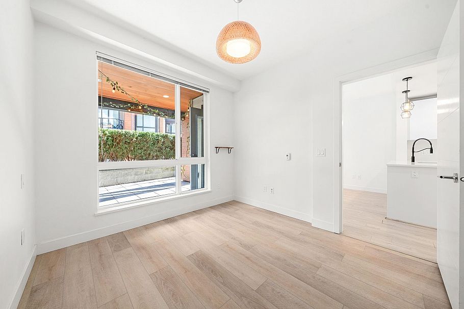 107 733 W 3rd Street North Vancouver, BC - 22