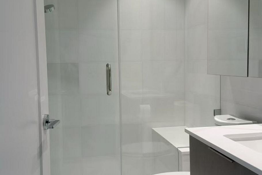 1403 6138 BIRNEY AVE AVENUE, Vancouver BC V6T 1W5 Vancouver, BC - 11