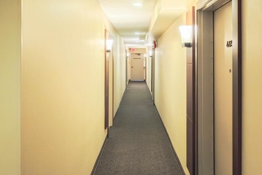 408 1476 W 10th Avenue Vancouver, BC - 8