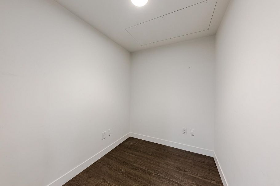 612 8988 Patterson Road Richmond, BC - 16