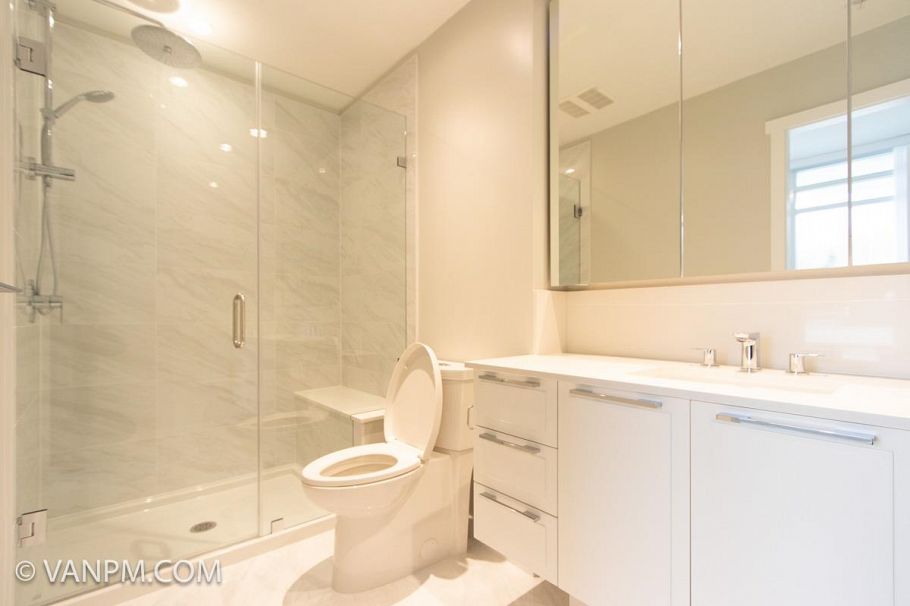 602 3198 RIVERWALK AVENUE, Vancouver BC V5S 0E8 Vancouver, BC - 9