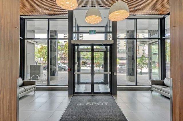 909 2888 Cambie Street Vancouver, BC - 35