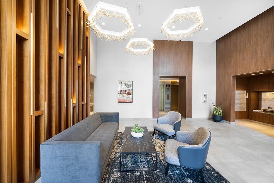 806 3280 Corvette Way Richmond, BC - 31