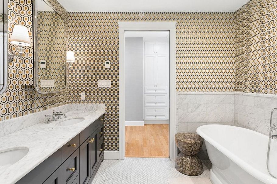 471 Beach Crescent Vancouver, BC - 27