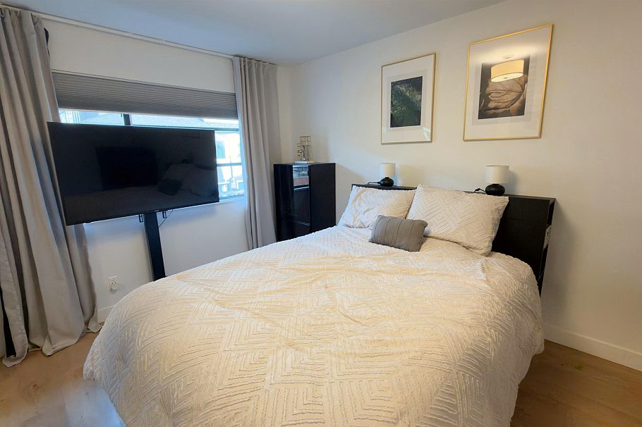 10 2118 Eastern Avenue North Vancouver, BC - 14