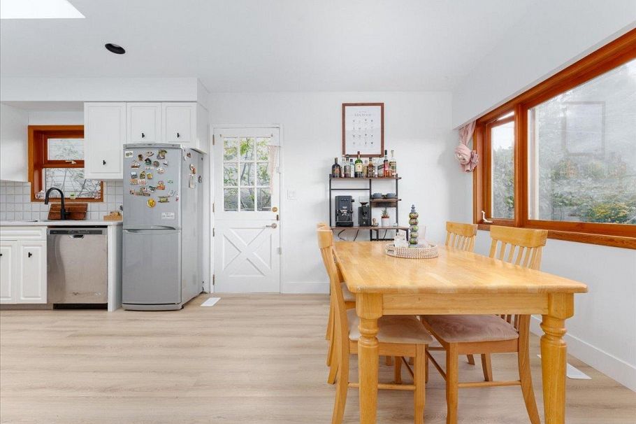 868 Prospect Avenue North Vancouver, BC - 19