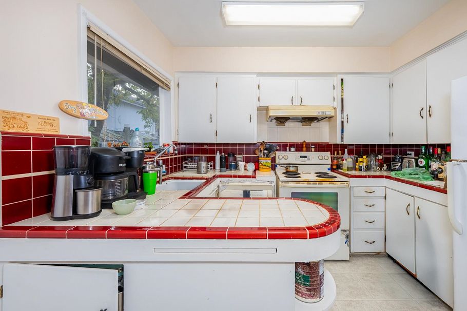 470 W 46th Avenue Vancouver, BC - 19