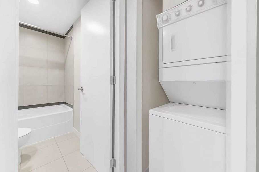 2202 2355 Madison Avenue Burnaby, BC - 15