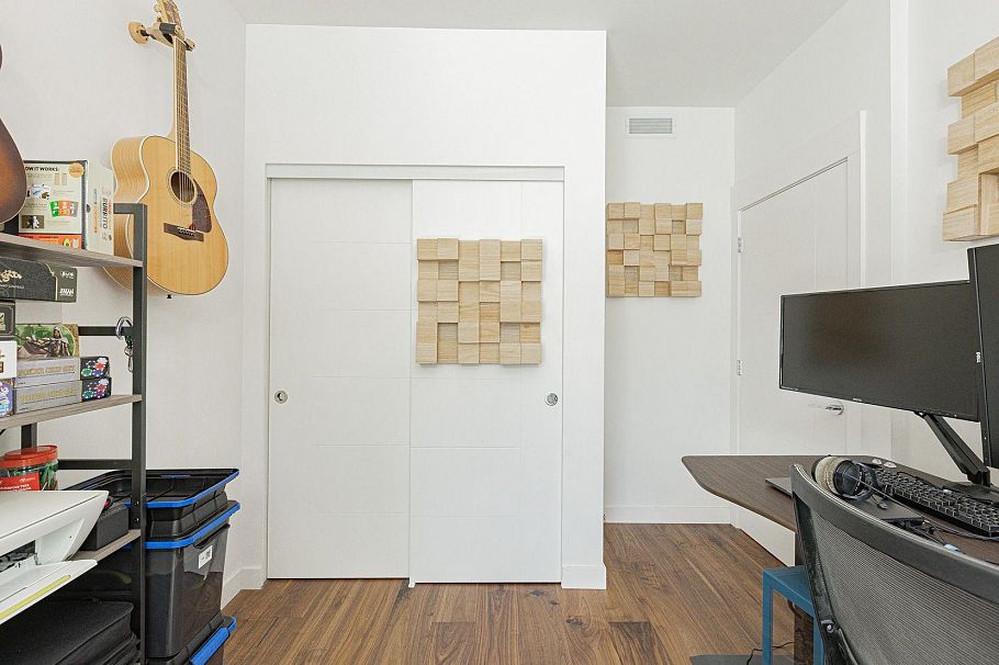 108 5058 Cambie Street Vancouver, BC - 17