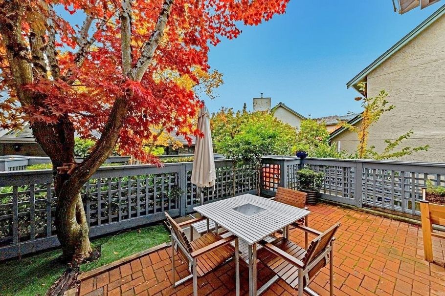 10 2118 Eastern Avenue North Vancouver, BC - 19