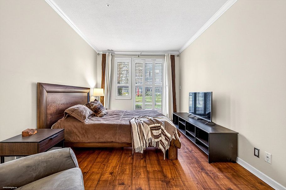 108 1880 E Kent Avenue South Avenue Vancouver, BC - 24