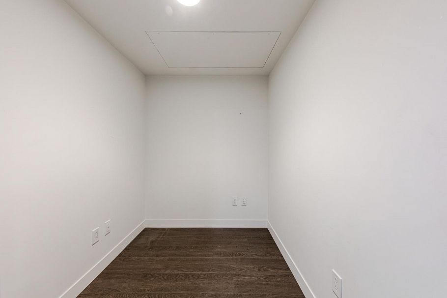 612 8988 Patterson Road Richmond, BC - 17