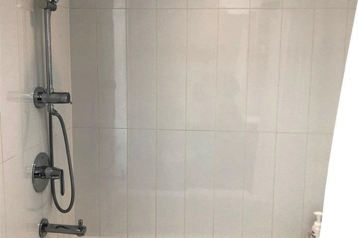 3104 8131 Nunavut Lane Vancouver, BC - 4