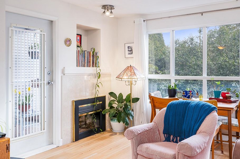 207 5355 Boundary Road Vancouver, BC - 10