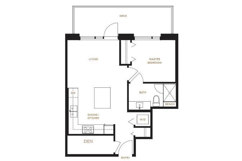 602 3198 RIVERWALK AVENUE, Vancouver BC V5S 0E8 Vancouver, BC - 14