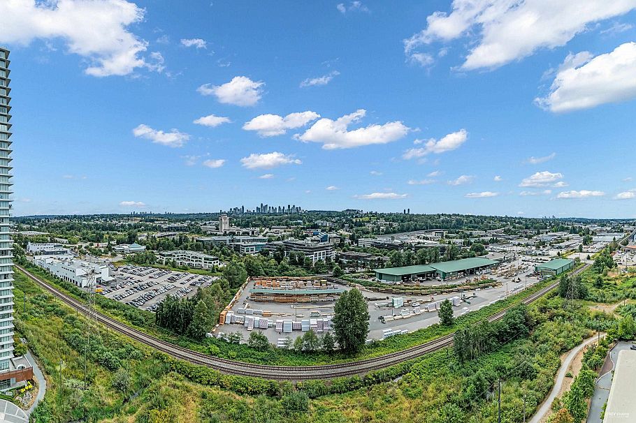 2202 2355 Madison Avenue Burnaby, BC - 9