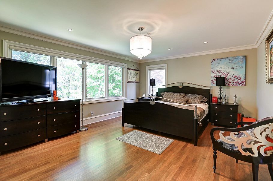 4538 Angus Drive Vancouver, BC - 3