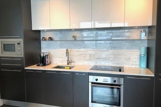 3104 8131 Nunavut Lane Vancouver, BC - 8