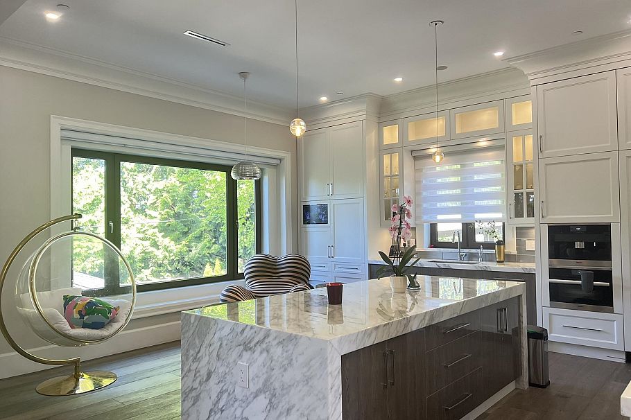 5637 Laburnum Street Vancouver, BC - 38