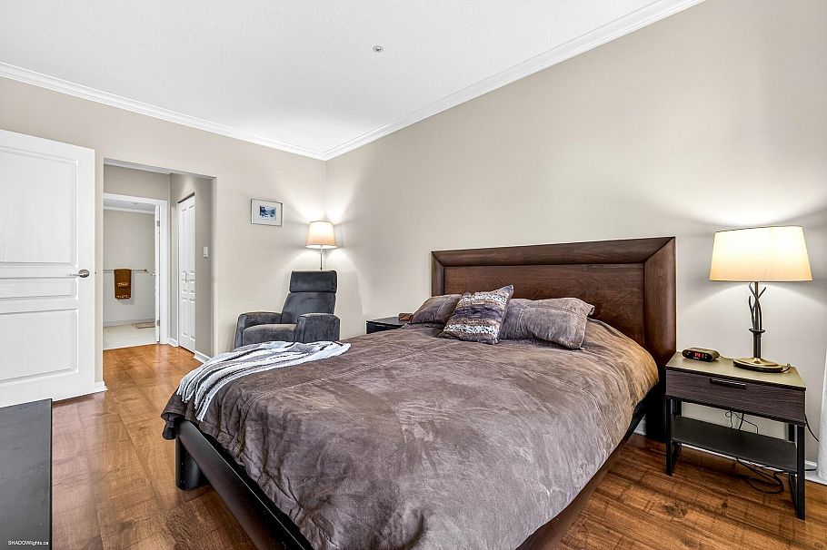 108 1880 E Kent Avenue South Avenue Vancouver, BC - 25