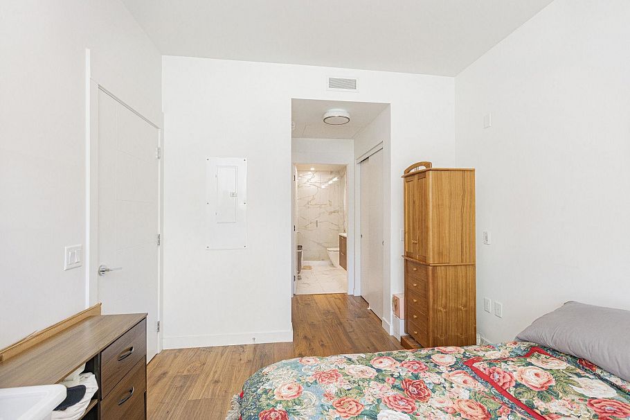 108 5058 Cambie Street Vancouver, BC - 12