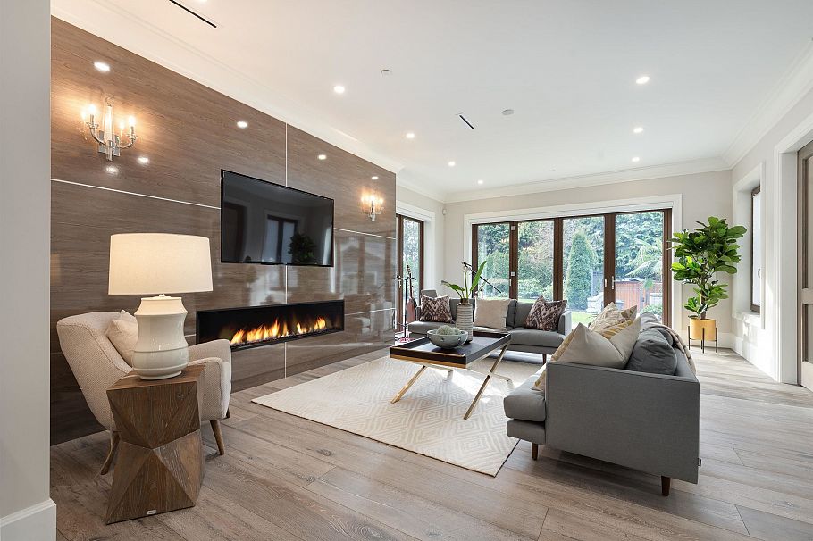 5637 Laburnum Street Vancouver, BC - 16