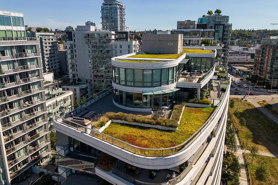 1102 1678 PULLMAN PORTER STREET, Vancouver BC V6A 0H4 Vancouver, BC - 23